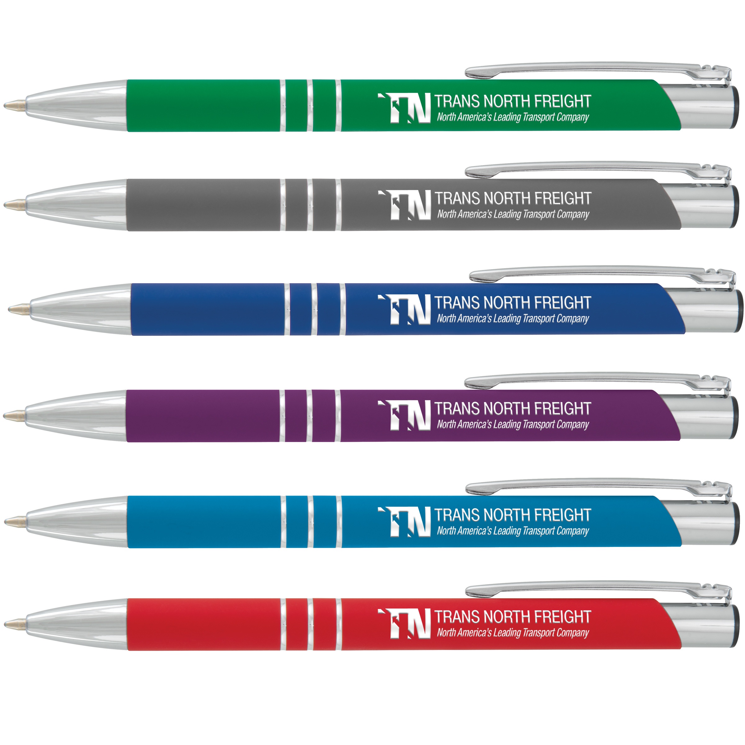 Delane® Softex Pen 6
