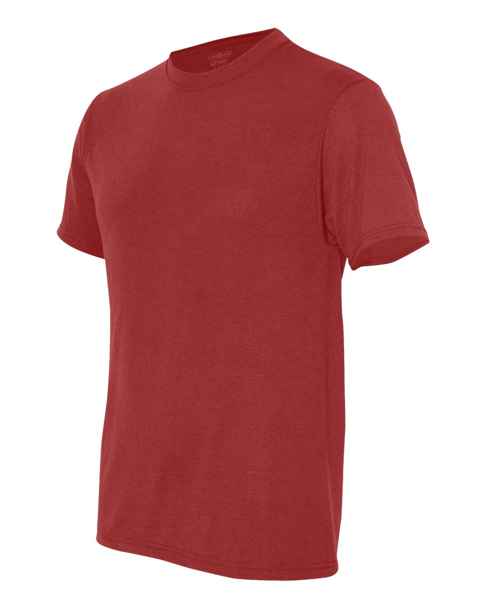 Unisex Dri-Power® Performance T-Shirt - 21MR 34