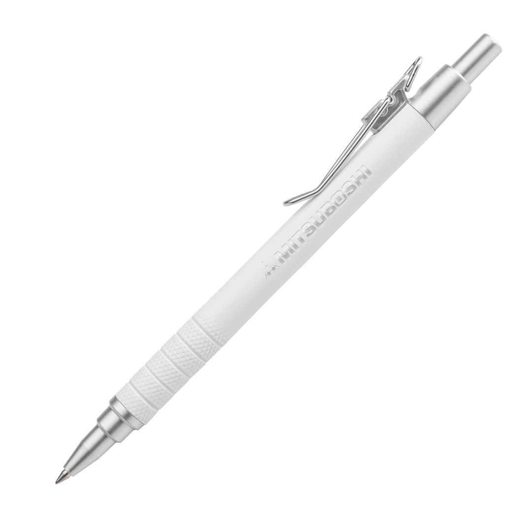 Gogol Ballpoint Pen 6