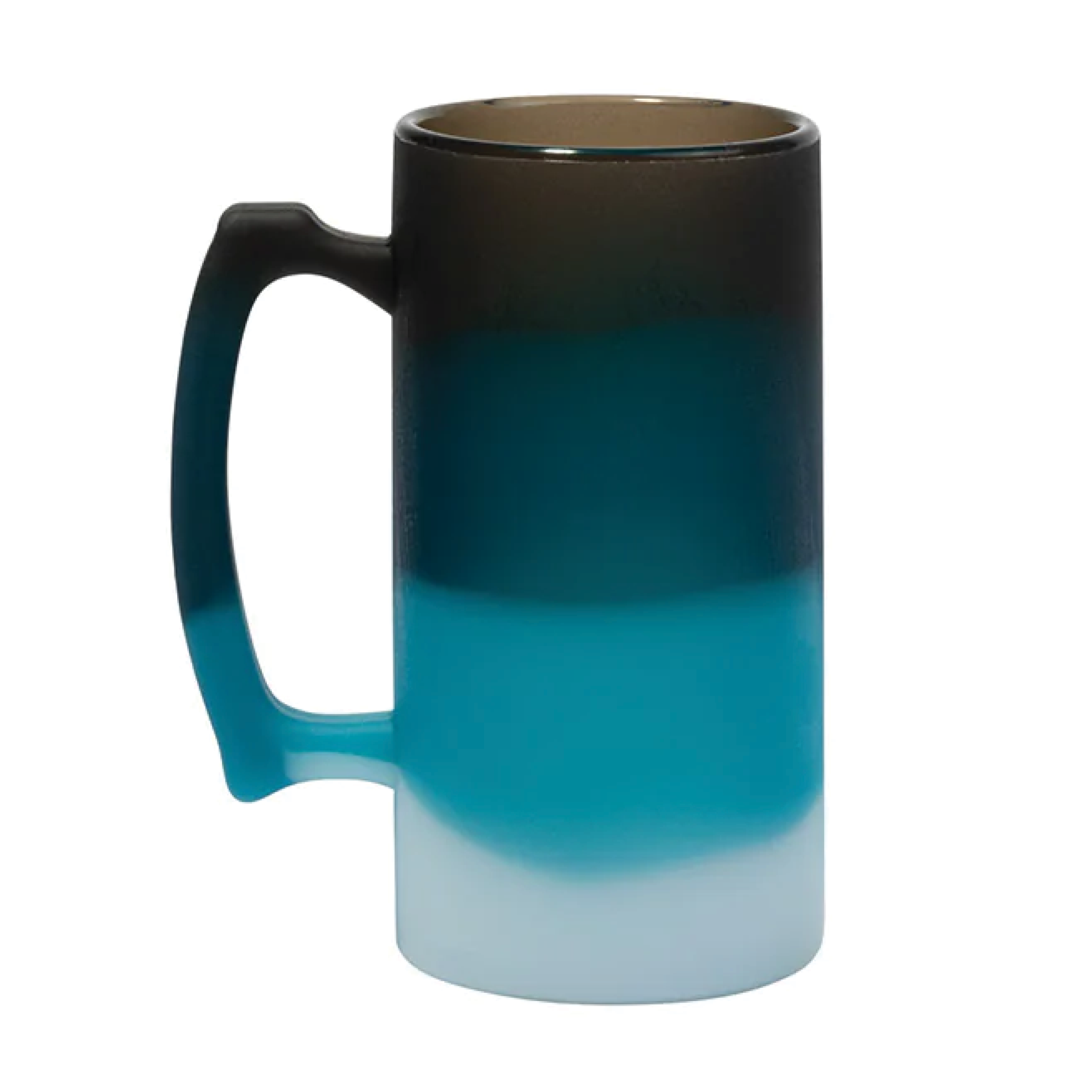 16 oz SiliPint Silicone Flight Taster Mug 8