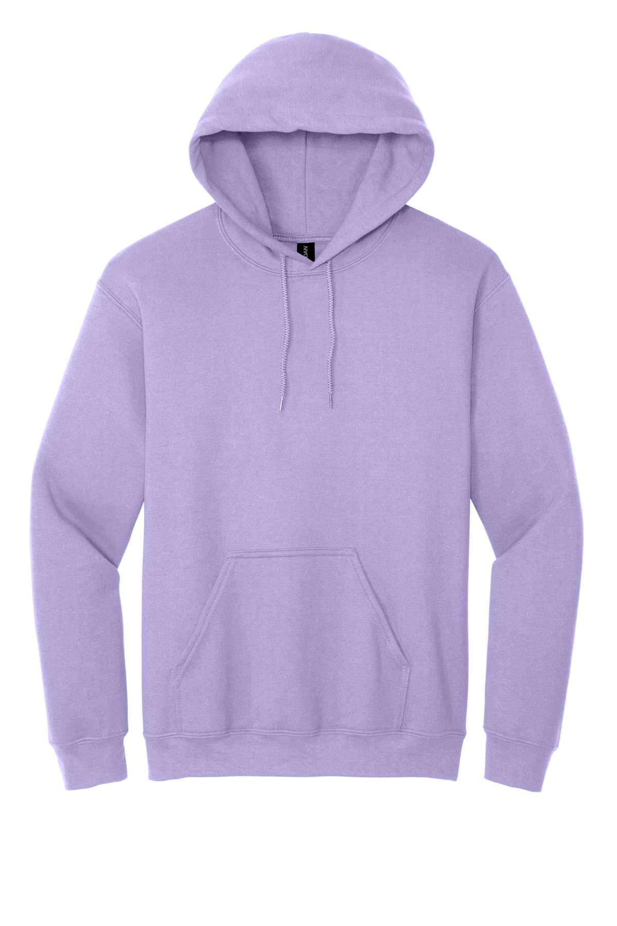 Gildan - Heavy Blend Hooded Sweatshirt. 18500 384
