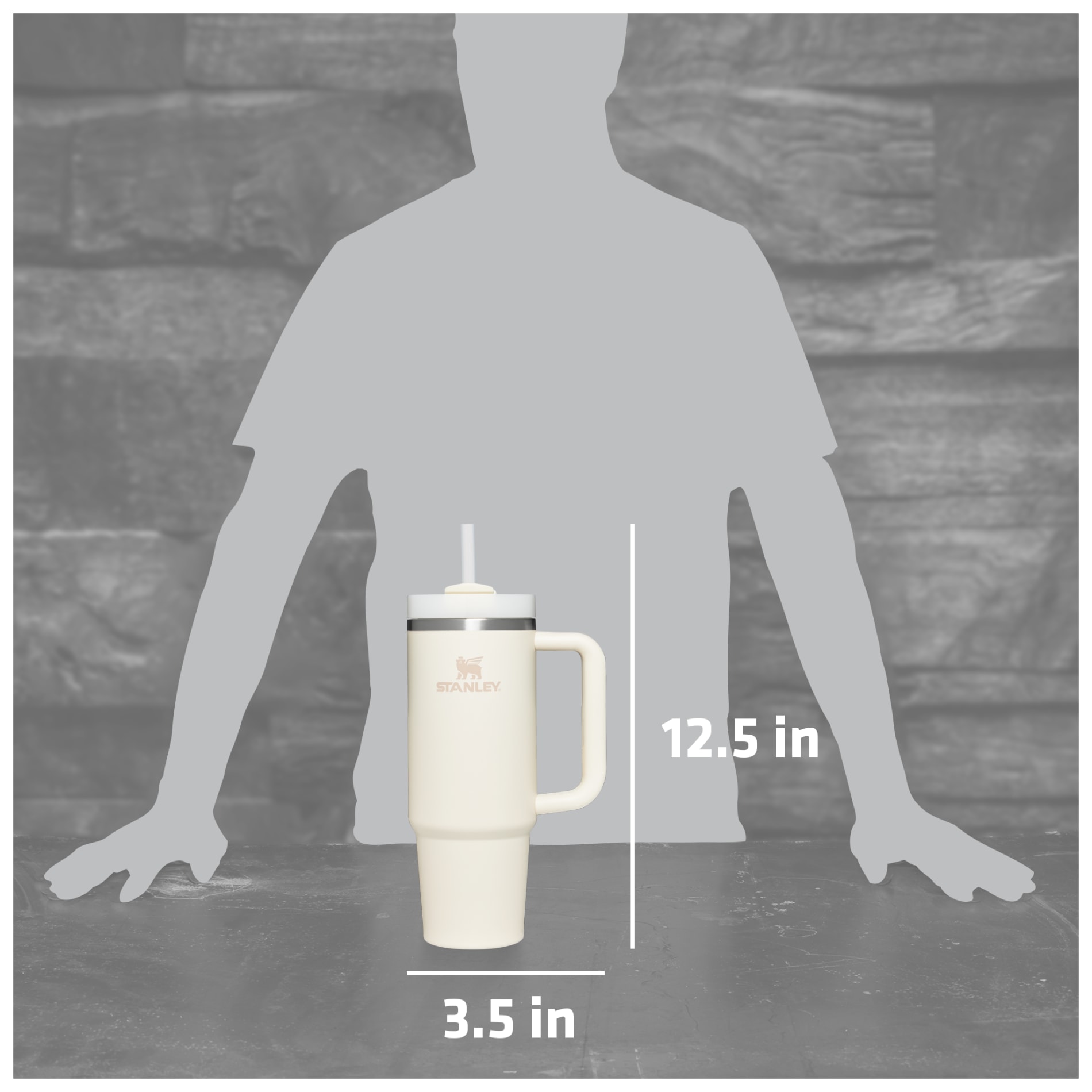 Quencher H2 O FlowState Tumbler 30oz