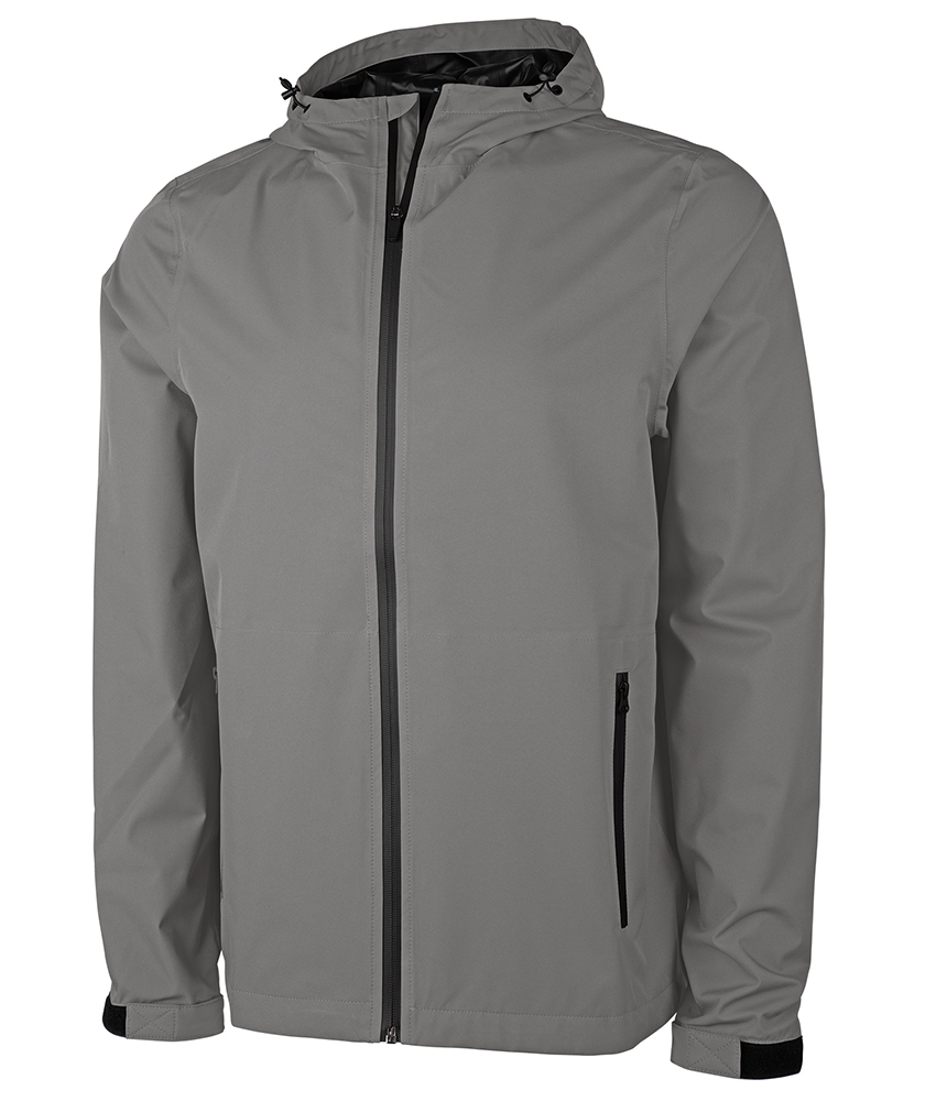 Men’s Atlantic Rain Shell Jacket 47
