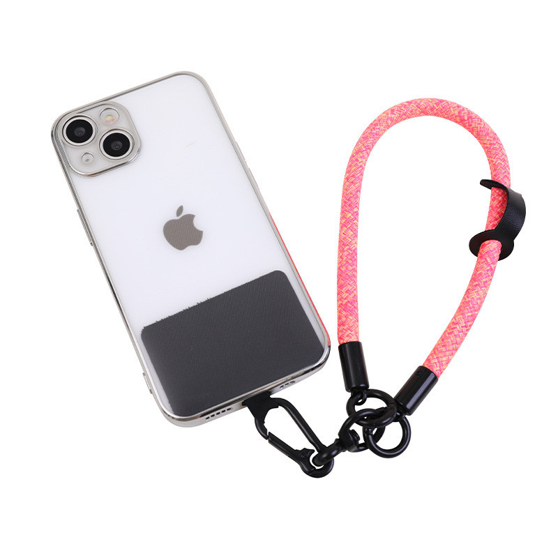 Universal Mobile Phone Lanyard 7