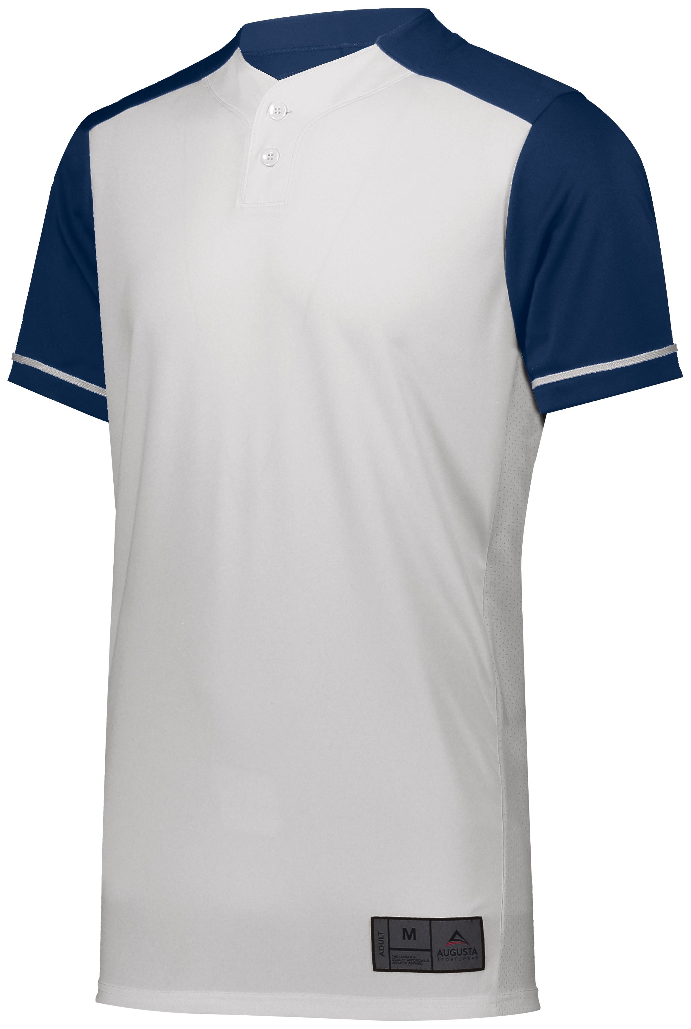 Youth Closer Jersey 8