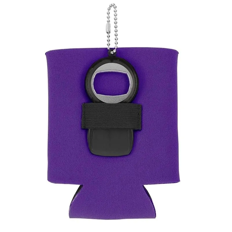 Kan-tastic With Bottle Opener 5