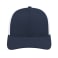 Cap America Premium Trucker Mesh Back Cap 429