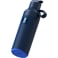 Ocean Bottle Go Sports Bottle  500ml 47