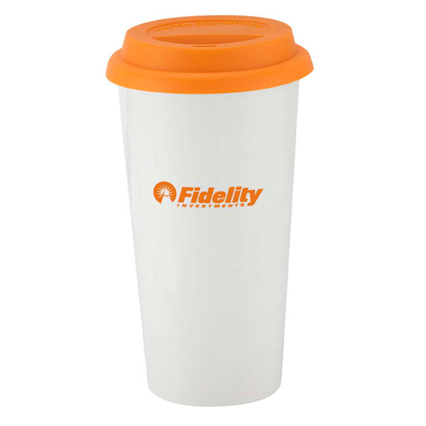16 oz I Am Not A Big Plastic Cup Tumbler 6