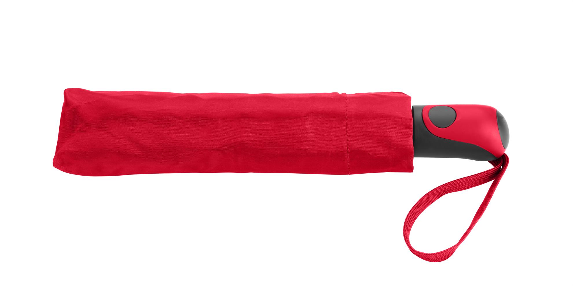 Shed Rain™ Windjammer® 42" Auto-Open Compact Umbrella 84