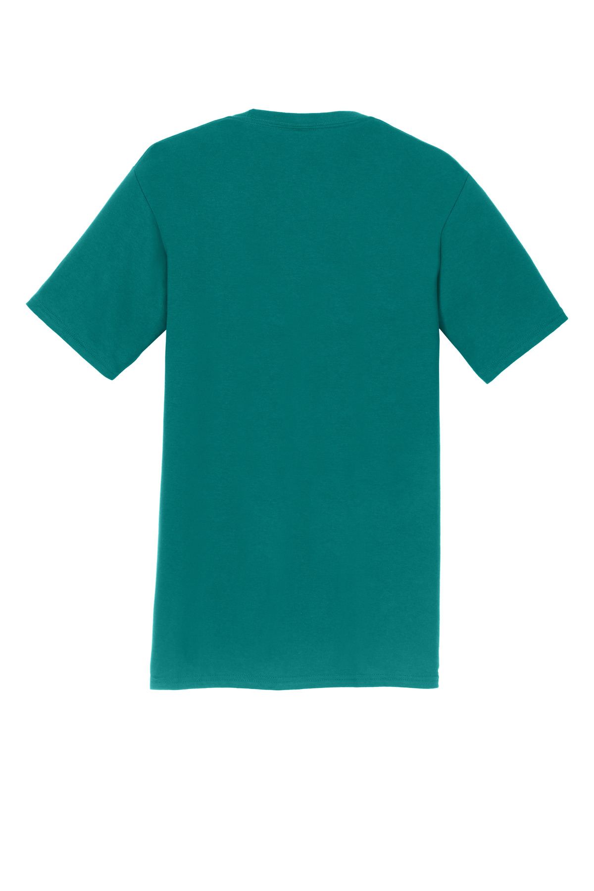 Port & Co Fan Favorite Tee. PC450 553