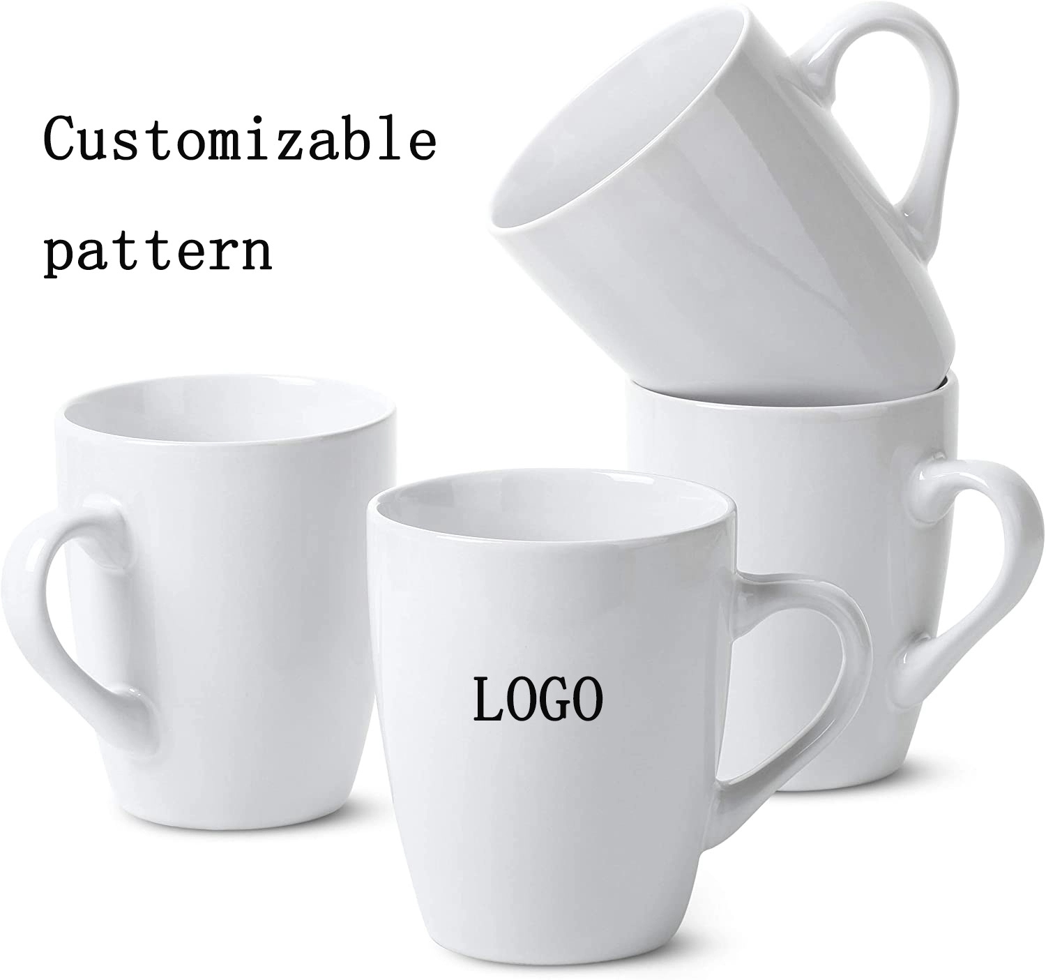 Mugs 1