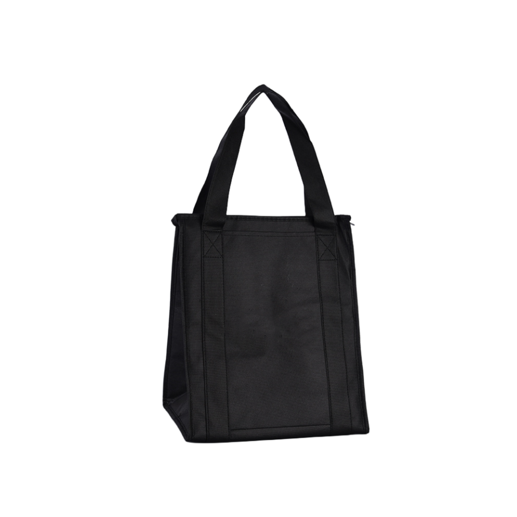 Non-Woven Insulated Bag 1