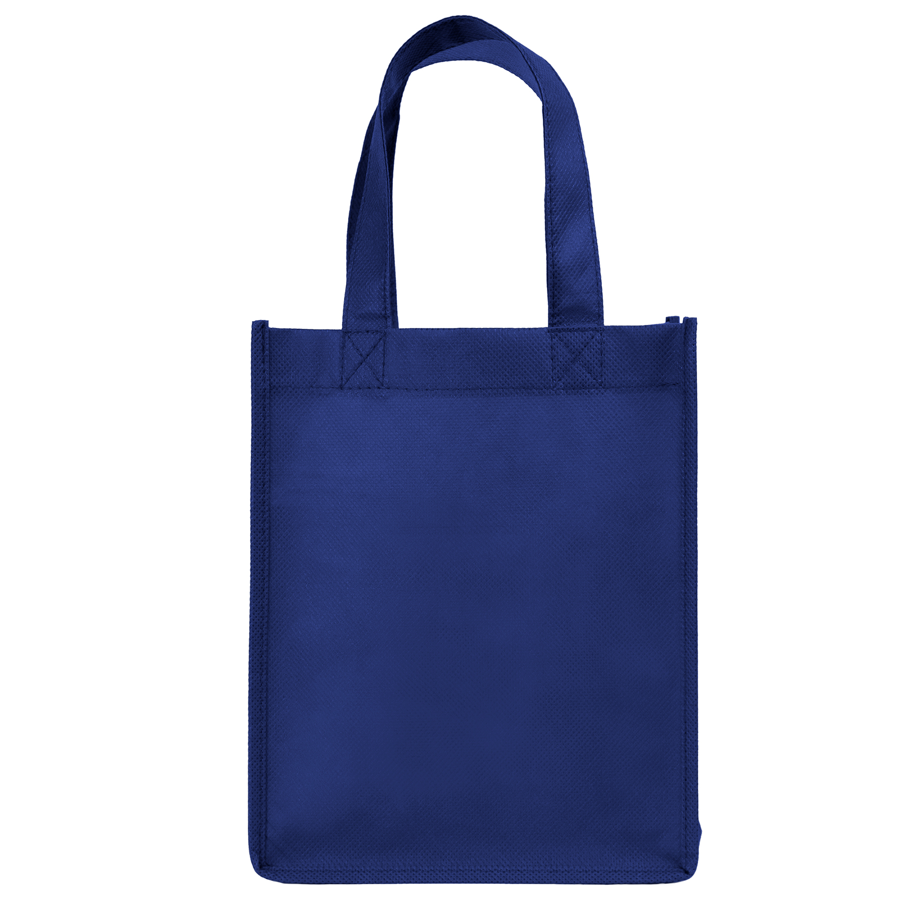 Ike - Celebration Tote Bag - ColorVista 24
