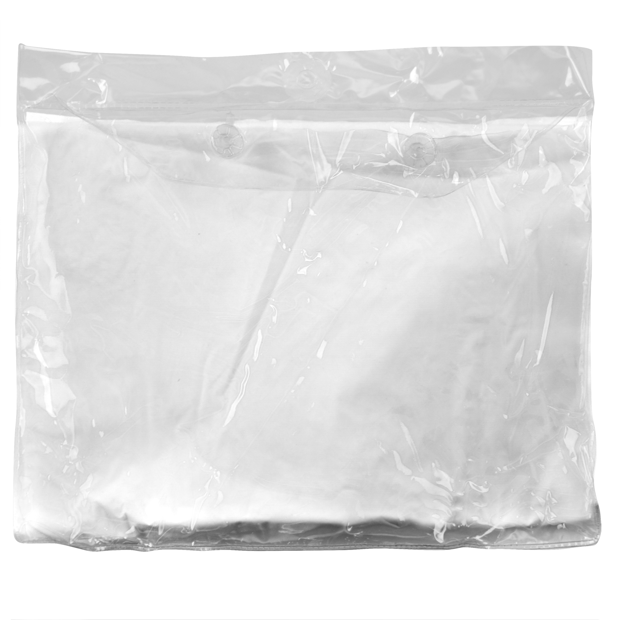 Shed Rain™ Poncho 22