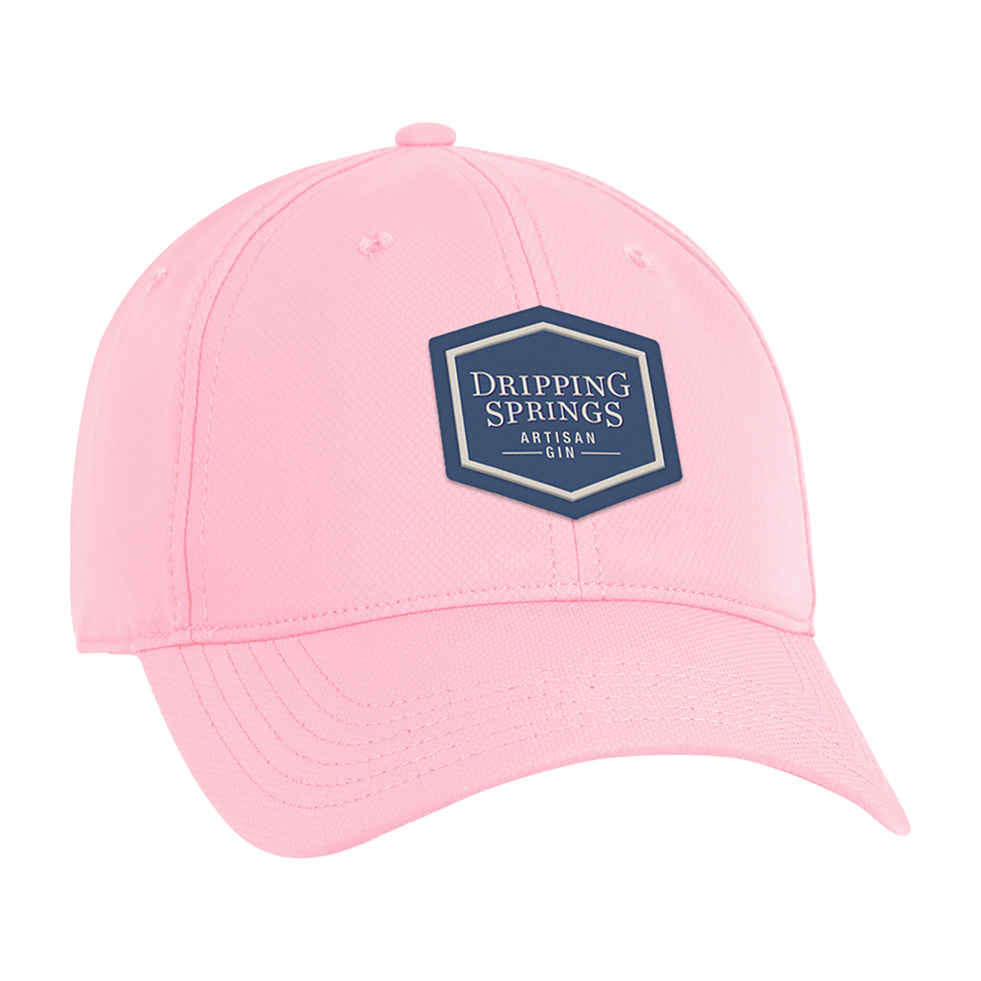 Ahead Frio Performance Cap 47