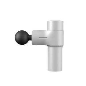 Massager 23