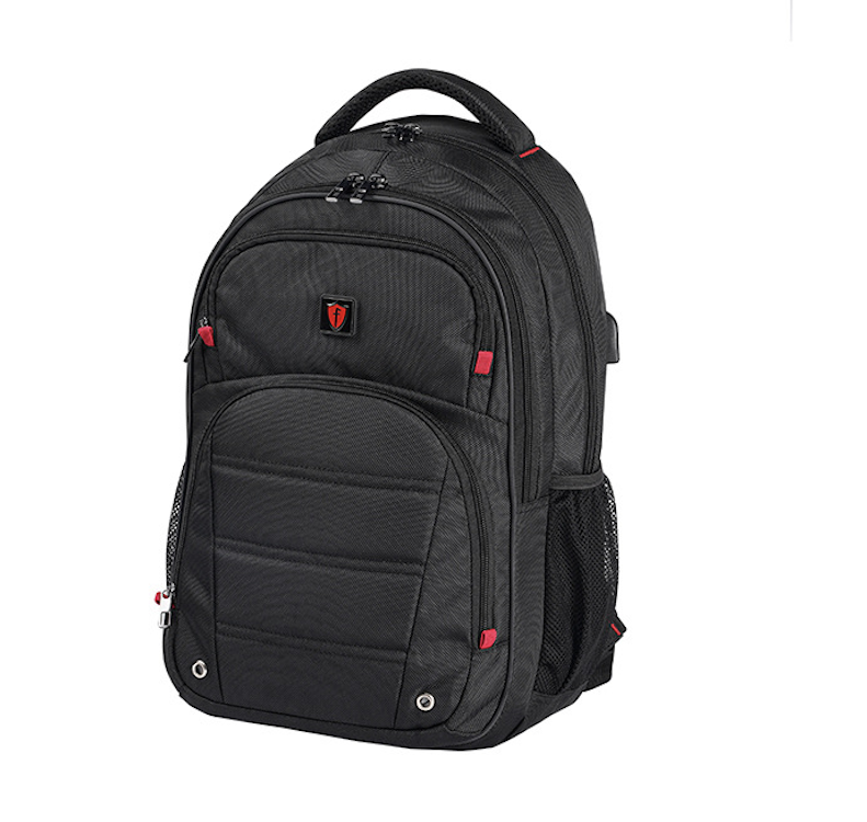 Travel Laptop Backpack 15