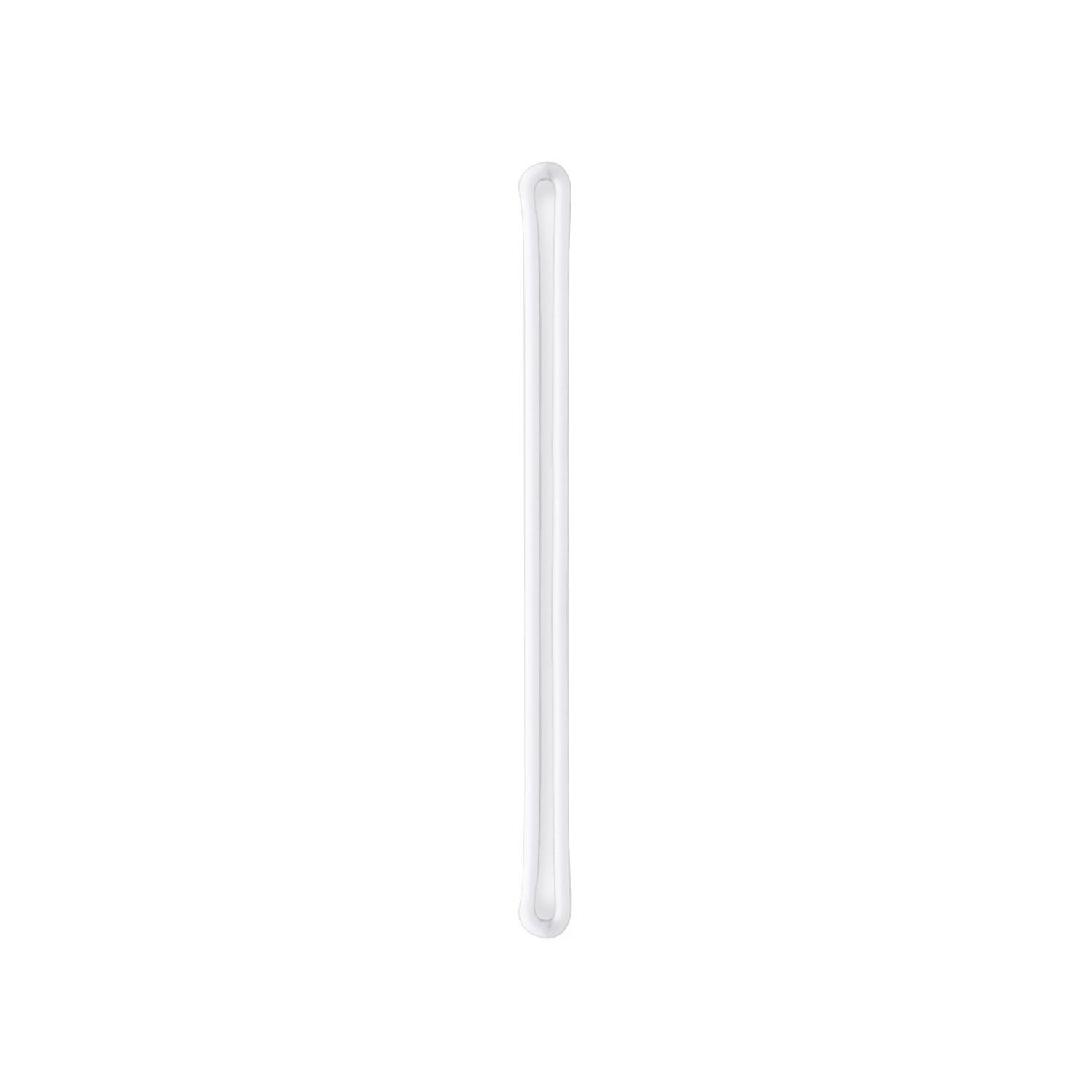 Loop Strap 3