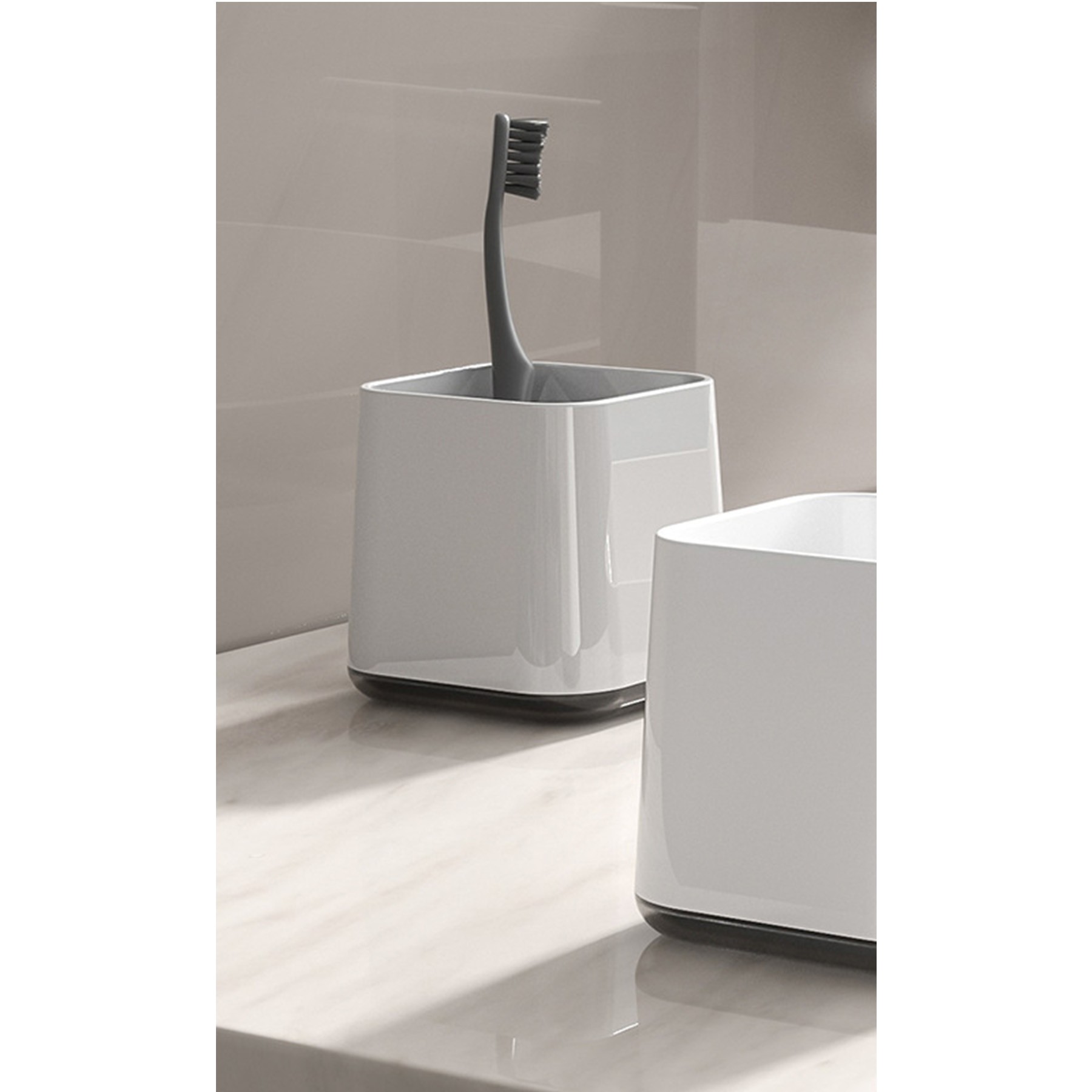 Multifunctional Toiletry Storage Set Box 2