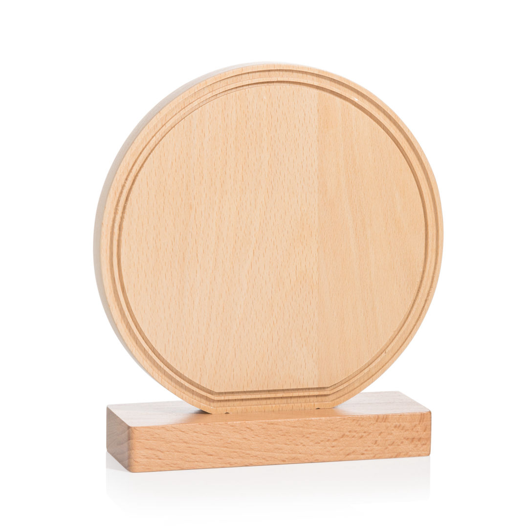 Mulock Award 1