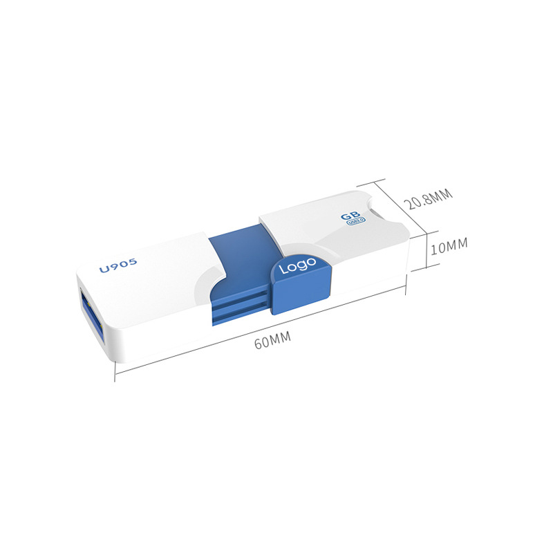 USB 3.0 Flash Drive USB Drive 2