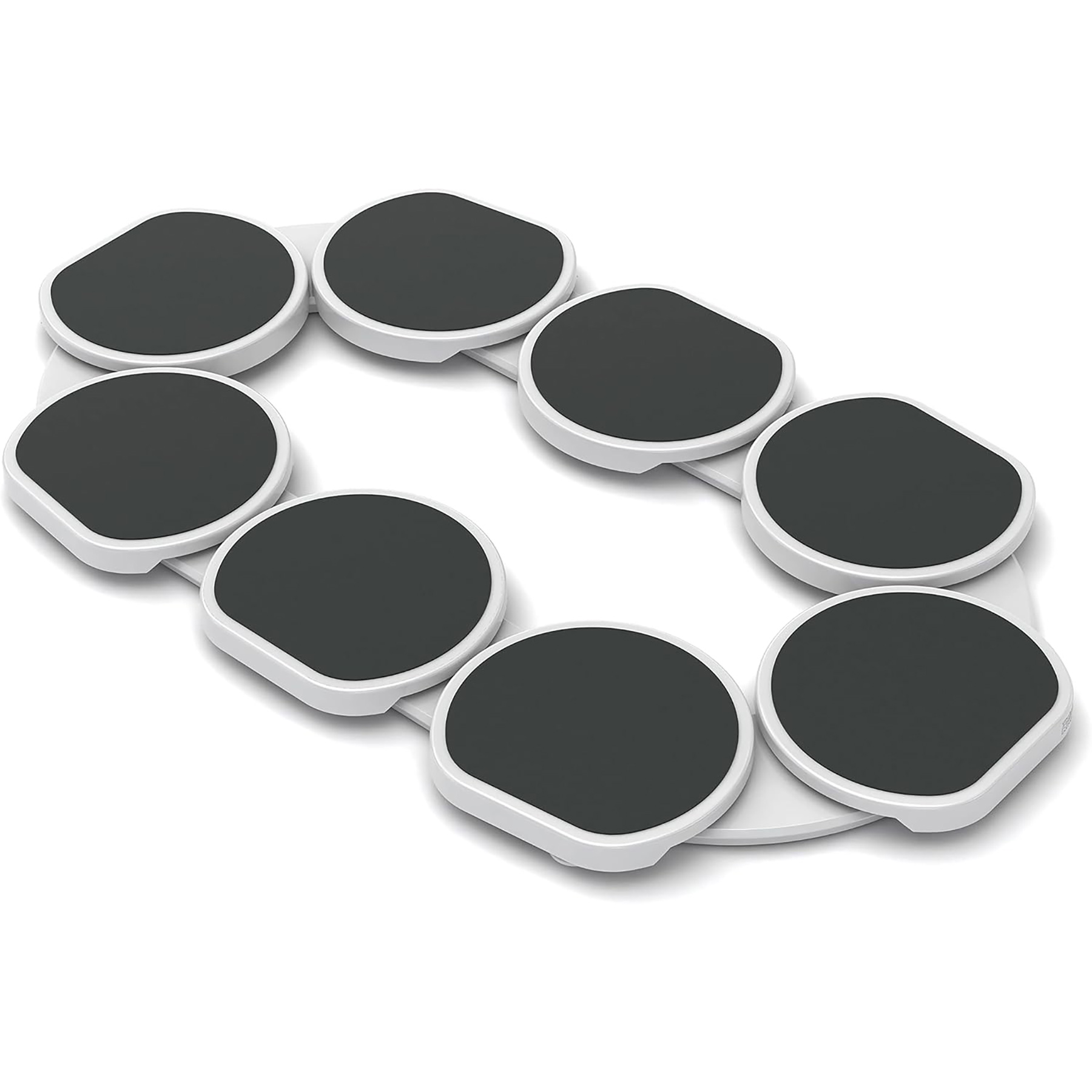 Lazy Susan 2
