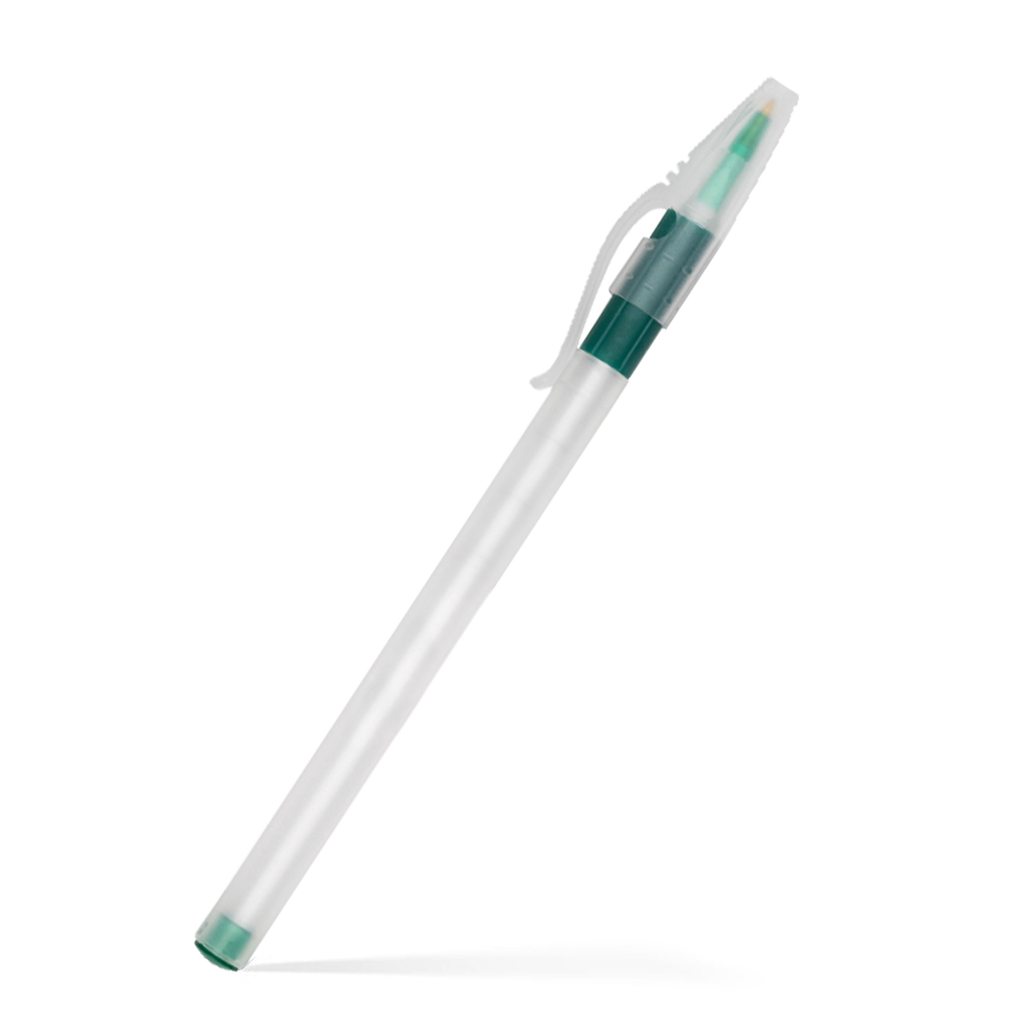 Grip Stick Pen 21