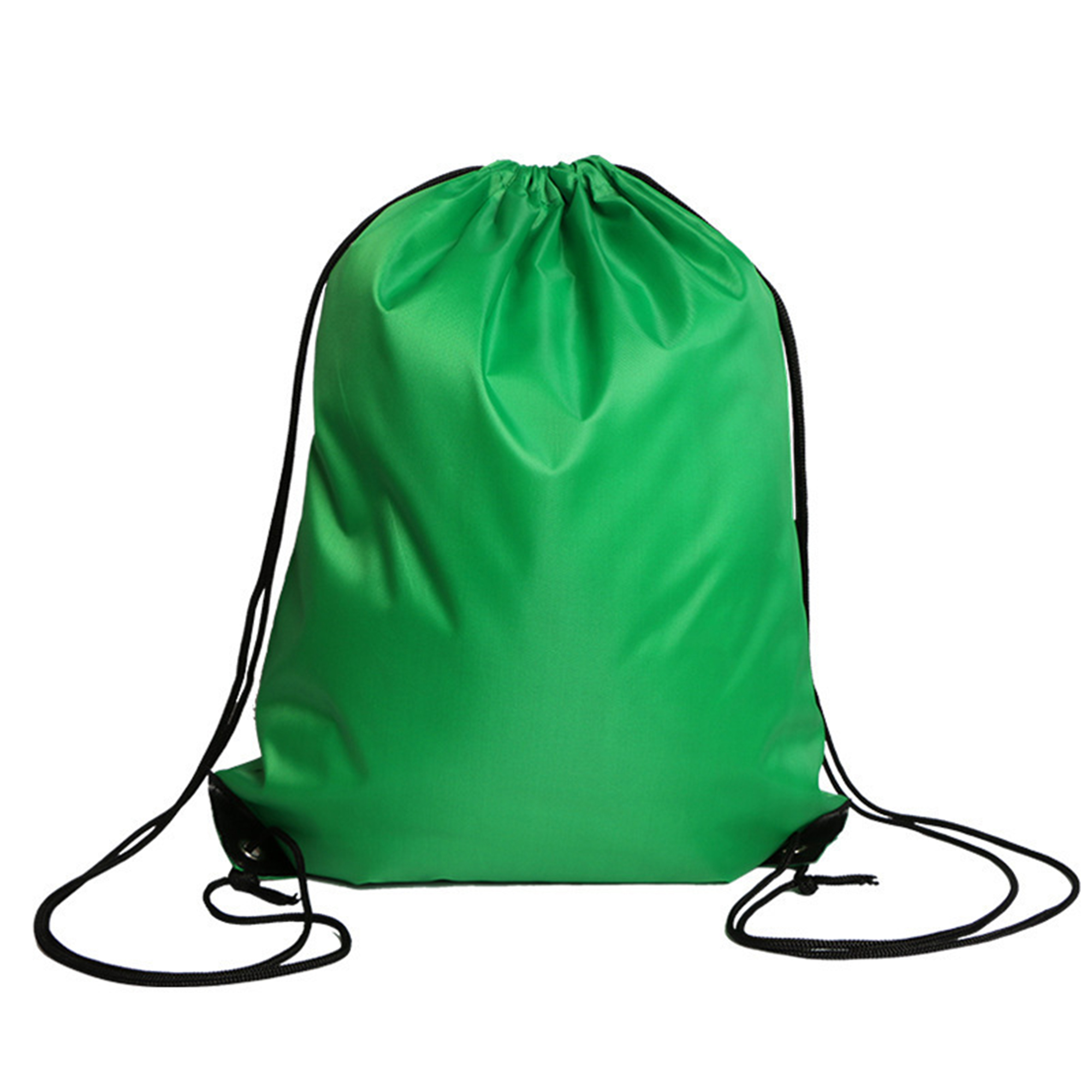 Lightweight Gym Sack 8