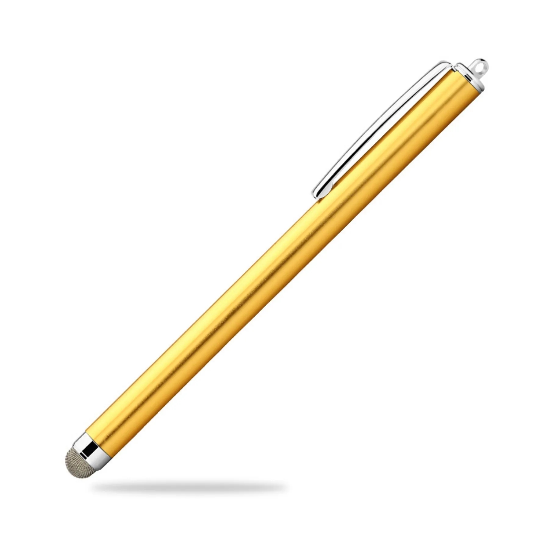 Stylus Pen For Touch Screen 2