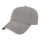 Cap America Relaxed Golf Cap 19