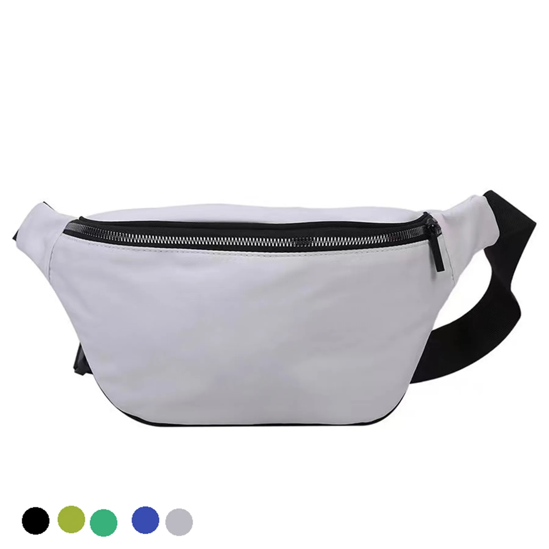 Original Belt Bag 2
