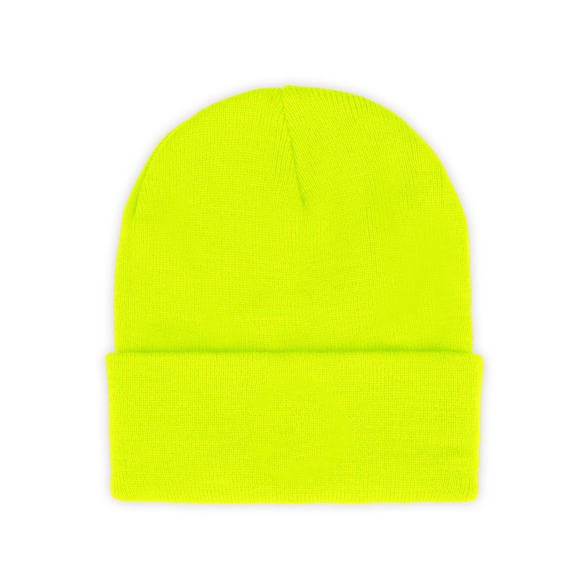 Berne Heritage Cuff Beanie 20