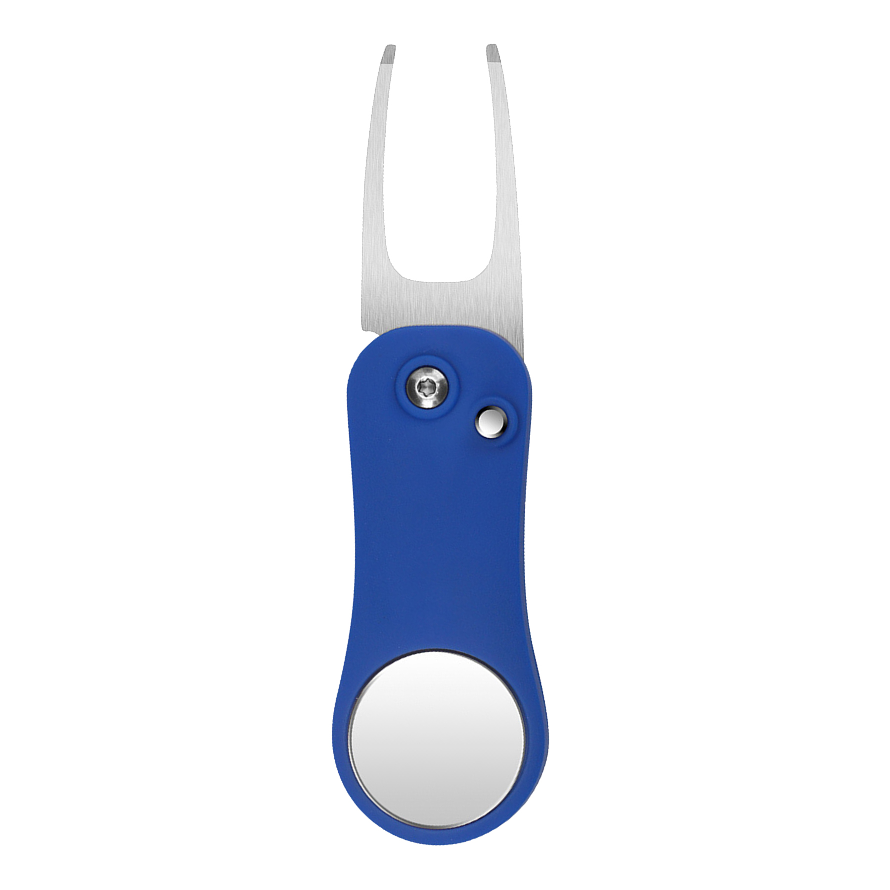 Bumpo Golf Divot Tool 11