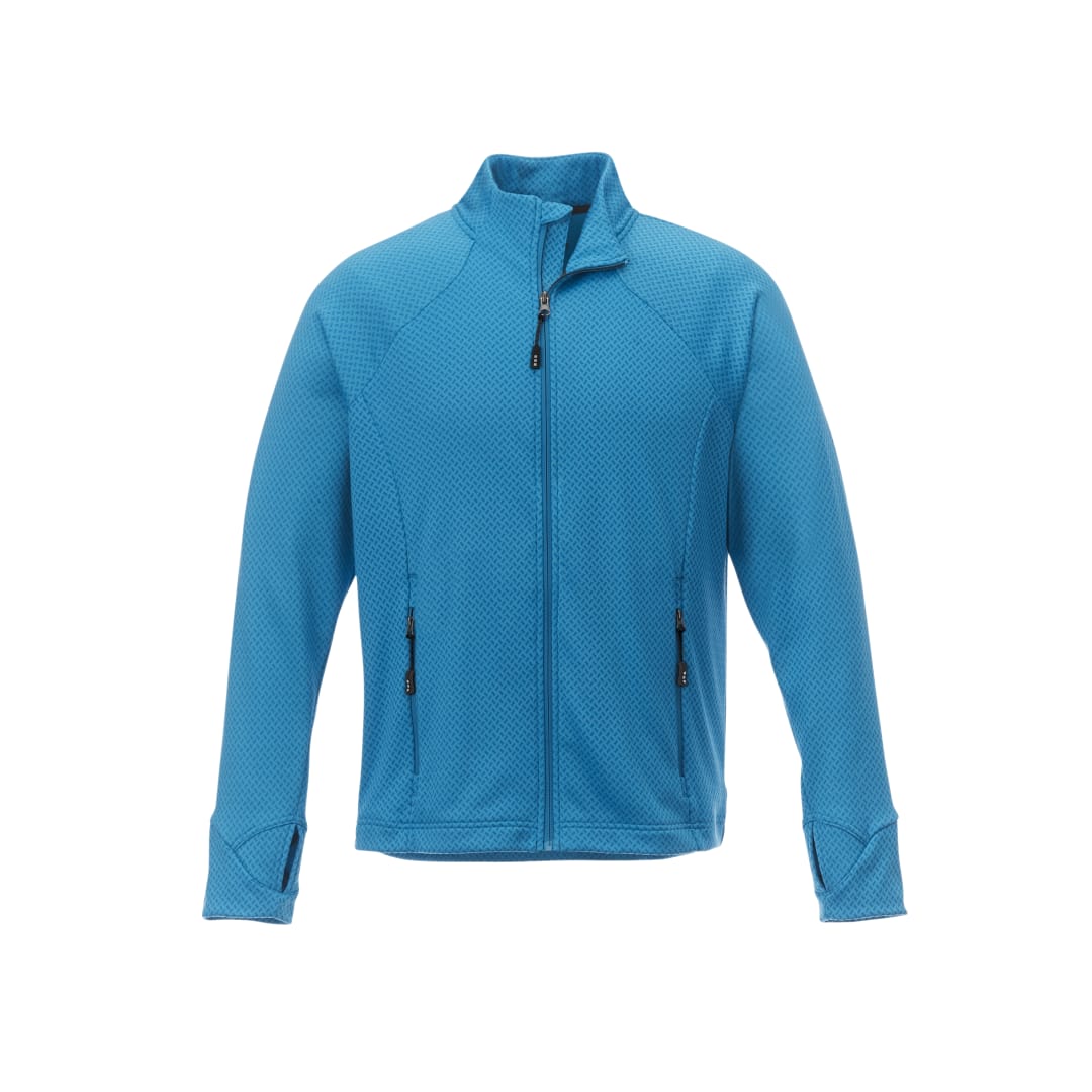 Men's KIRKWOOD Knit Jacket 66