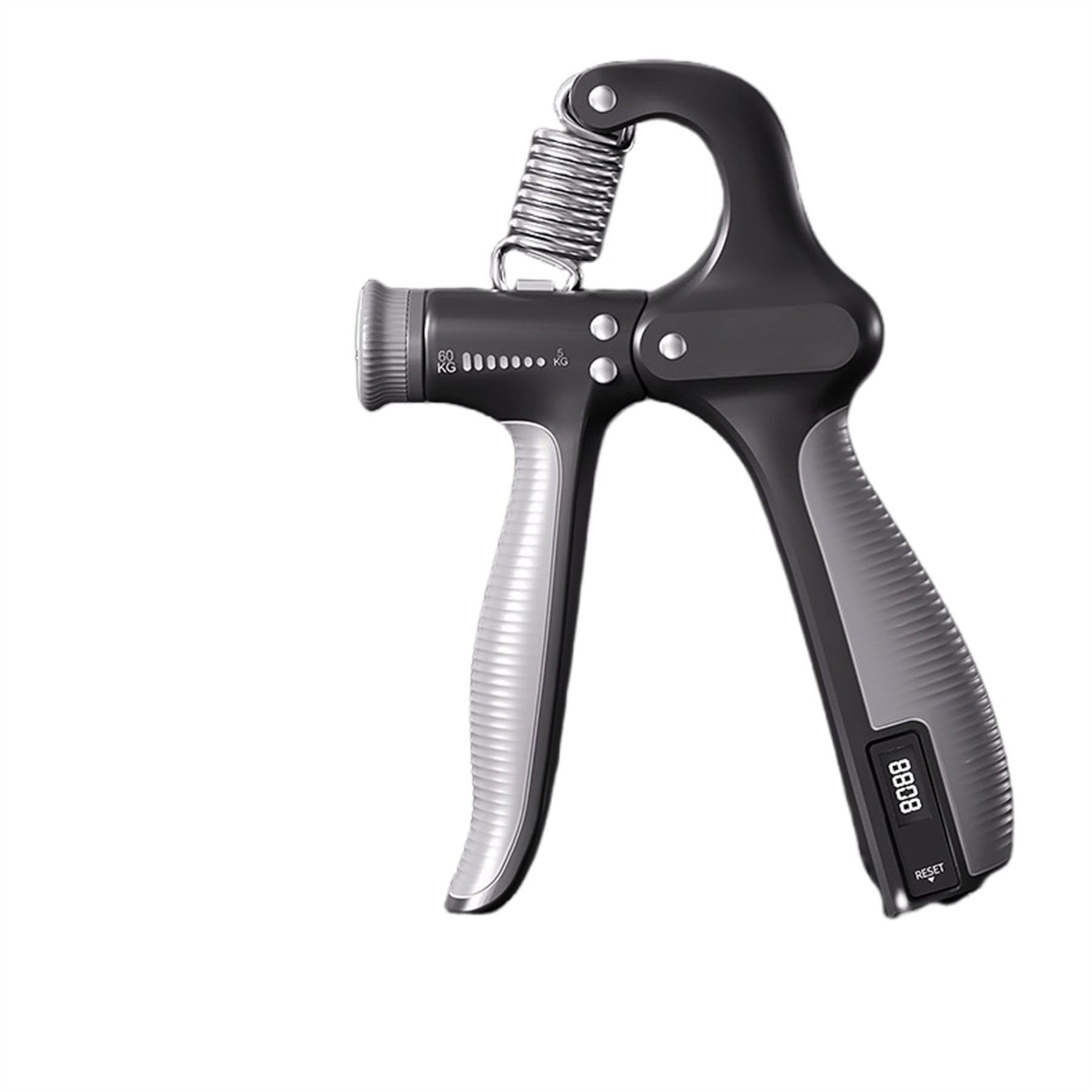 Hand trainer 2