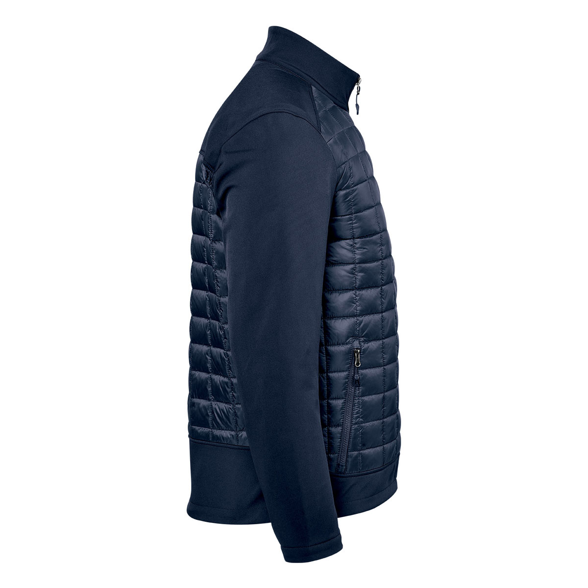 Stormtech Men's Appalachian Quilted Jacket 11