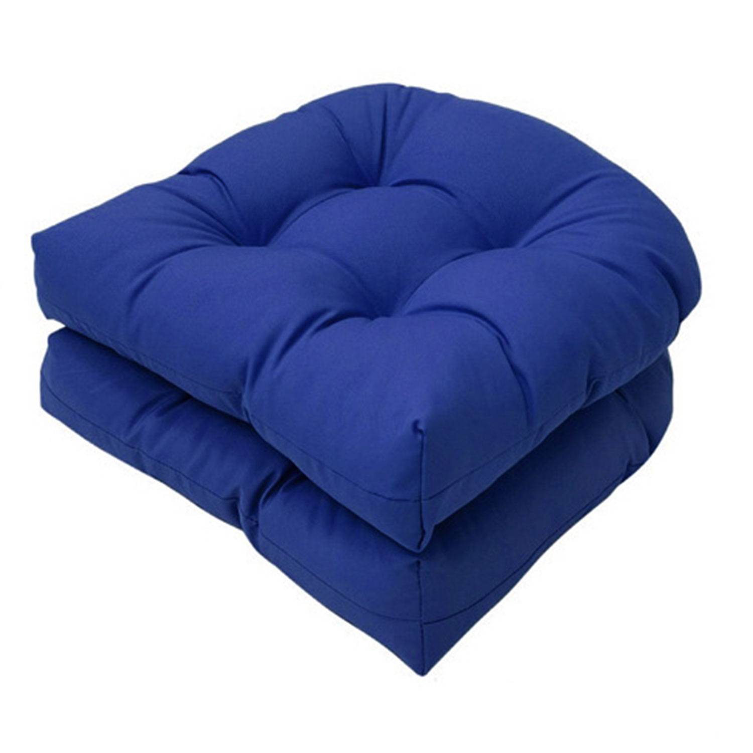 Outdoor Chair Pads 4