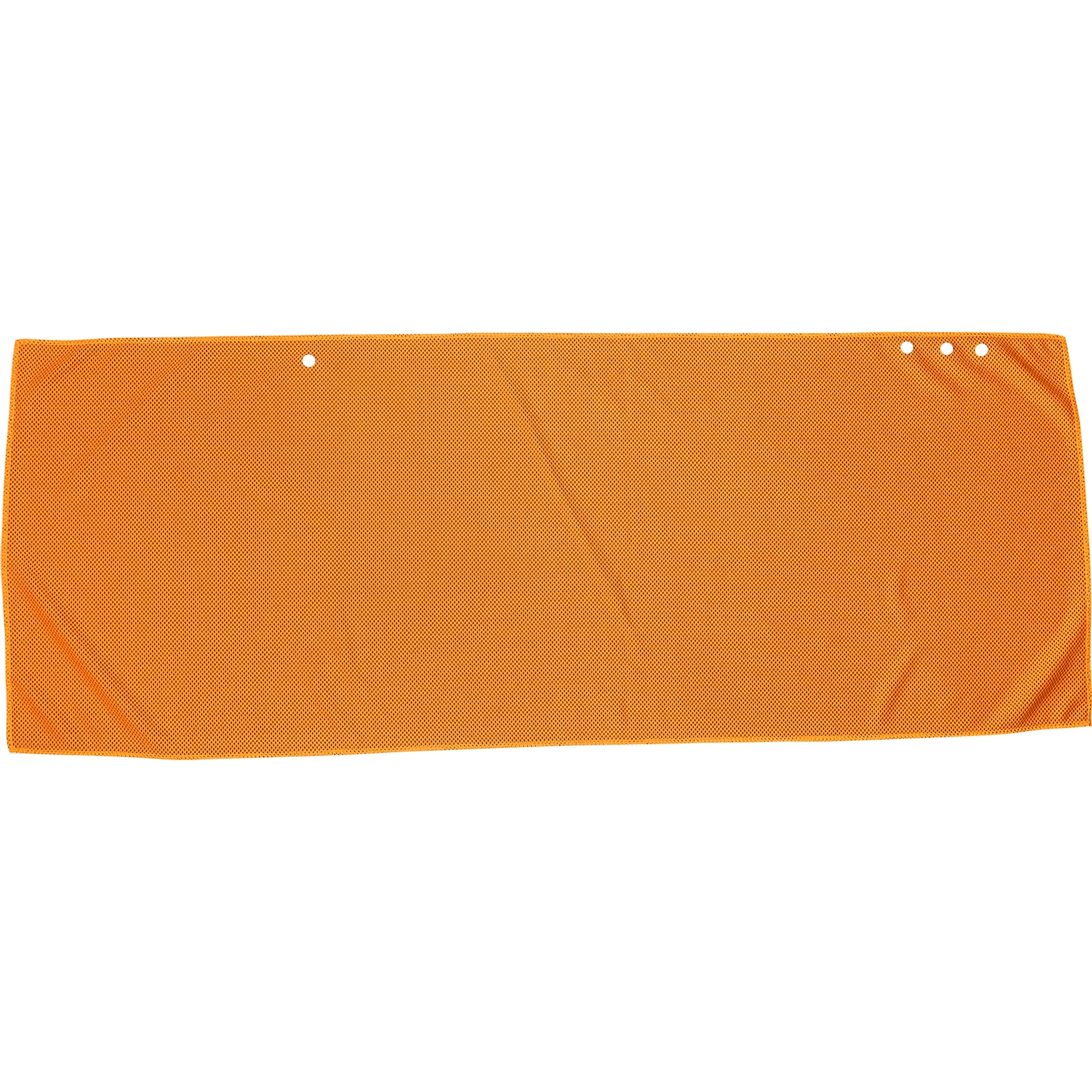 Multi Functional Cooling Dry Cloth 9