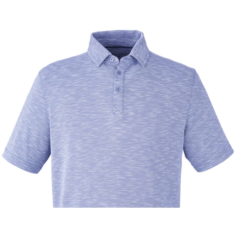 Nautica Men's Sun Surfer Polo 2