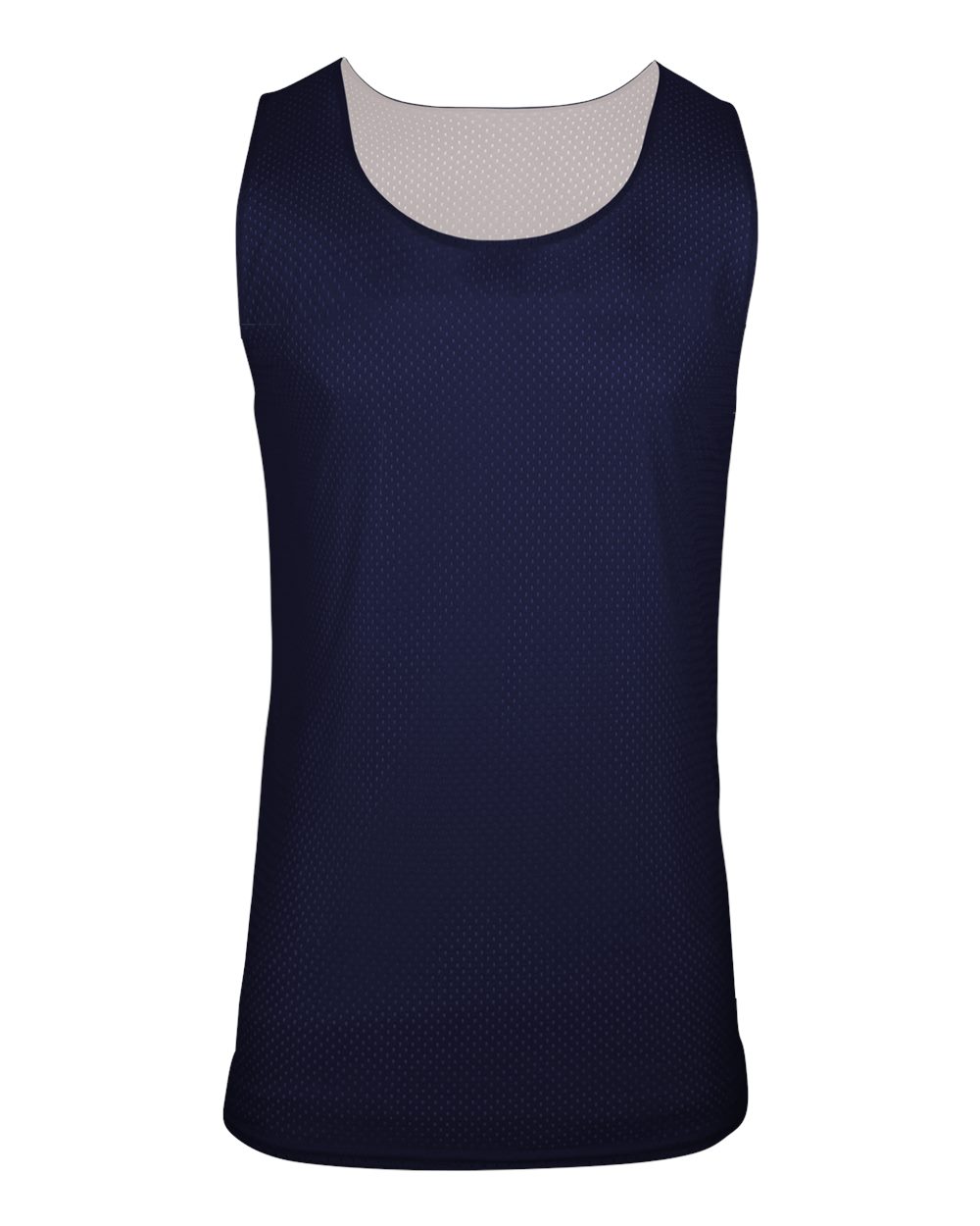 Women's Reversible Mesh Tank - 5678 28