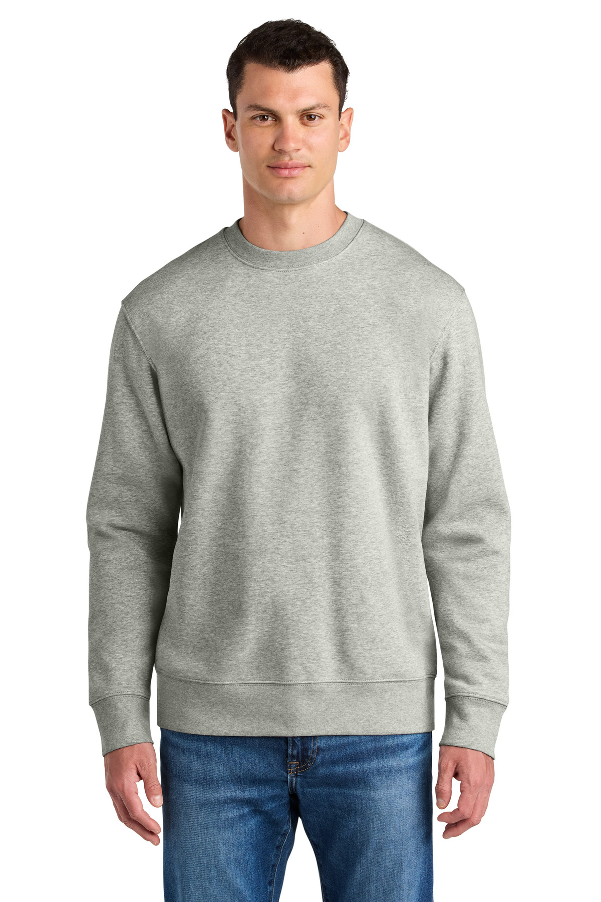 Stanley/Stella Unisex Changer 2.0 Crewneck Sweatshirt SXU004 102