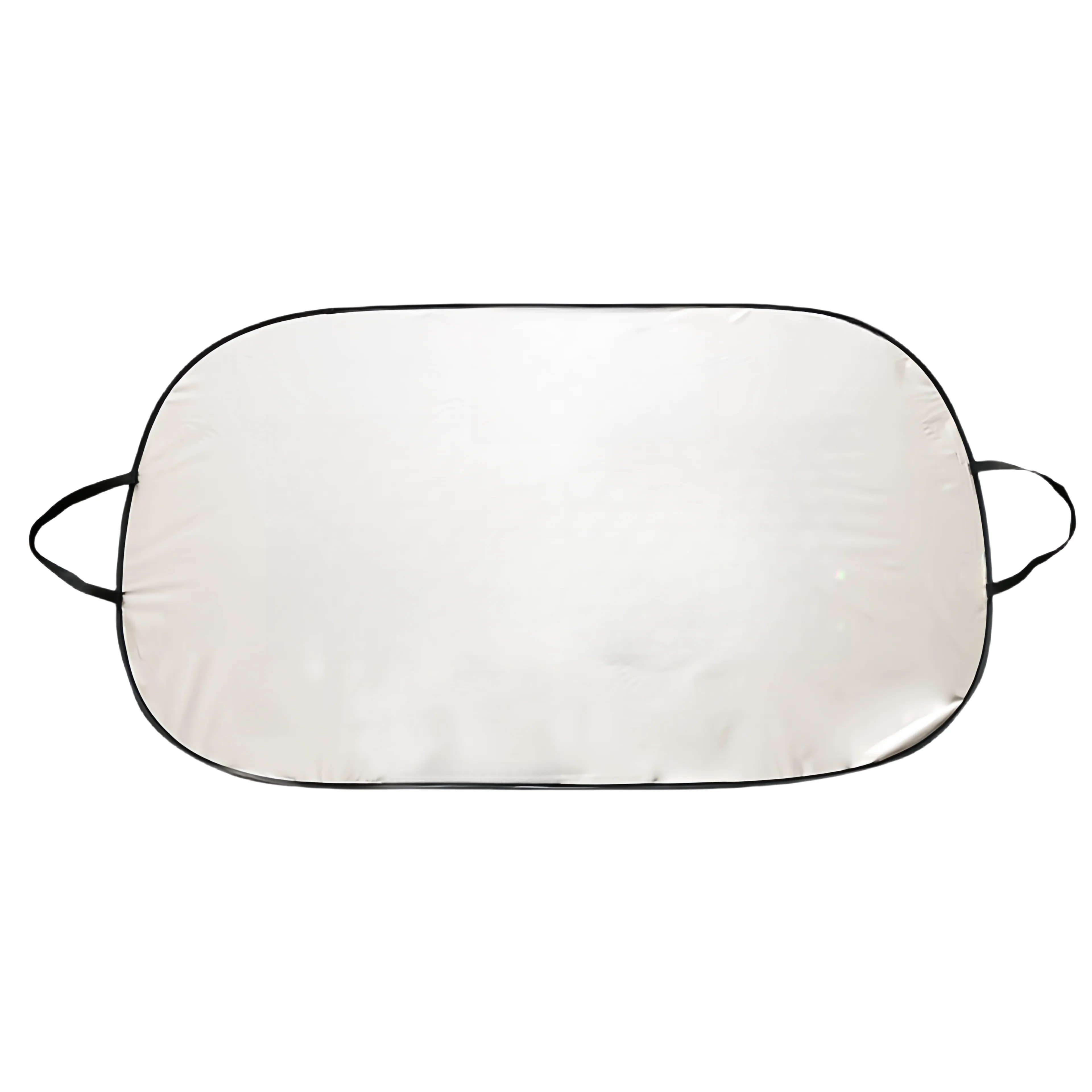 55" x 31.5" Car Sun Shade 2