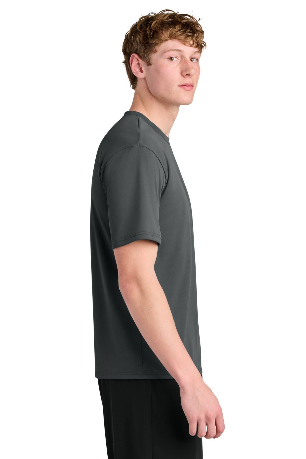 A4 AirFlex Short Sleeve Tee A4N3531 56