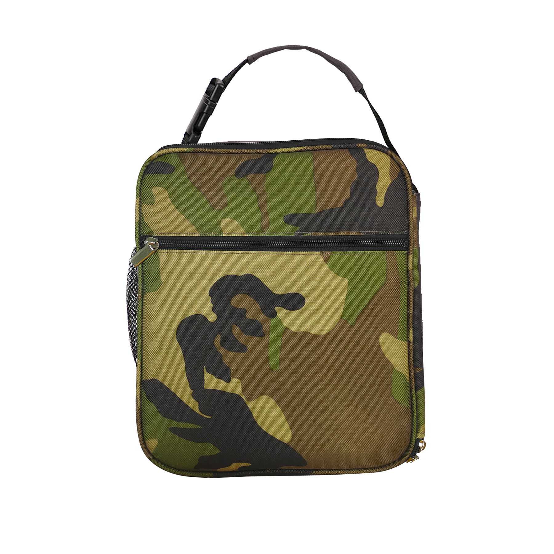Bamko Lunch Tote 10