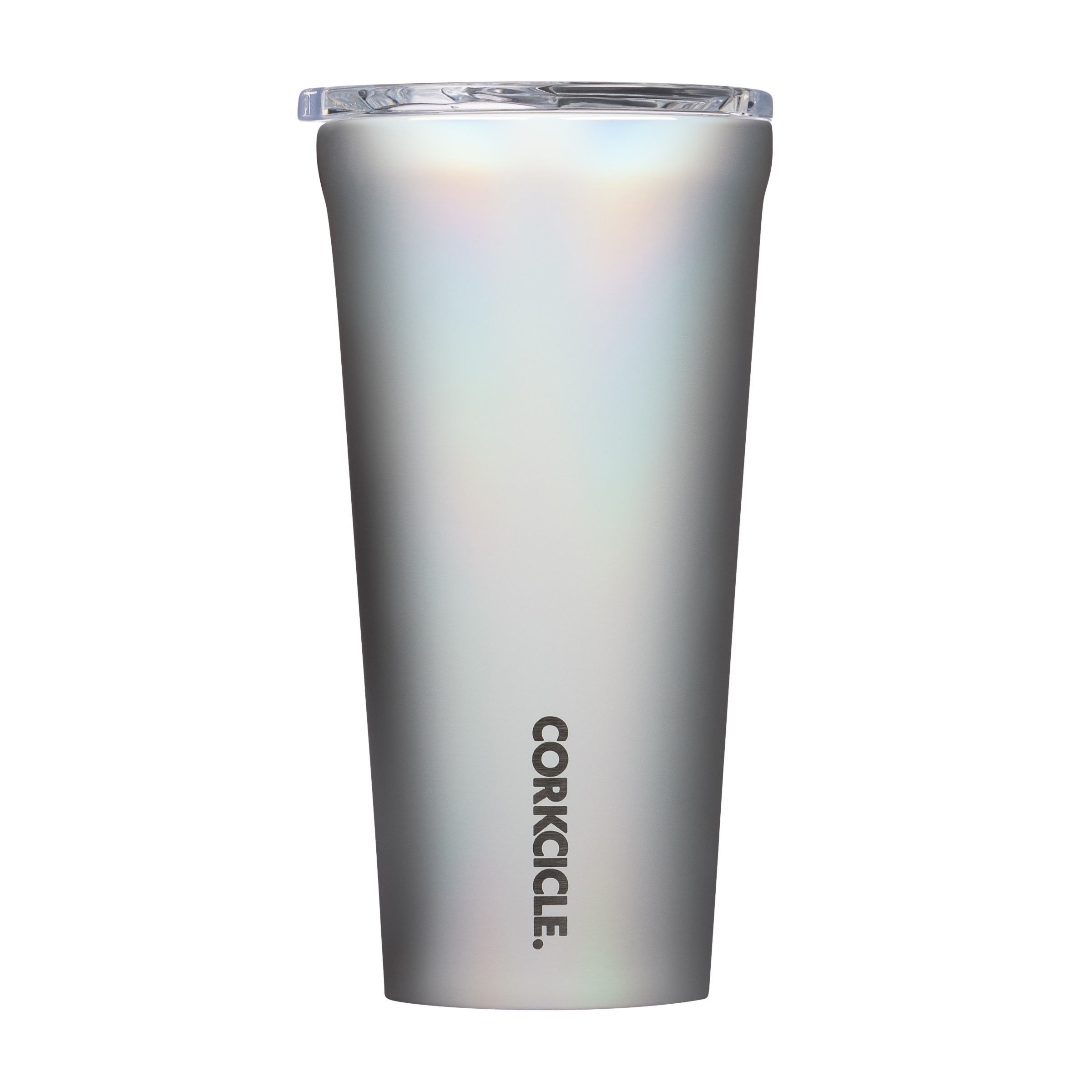 CORKCICLE® Tumbler - 16 Oz. 53