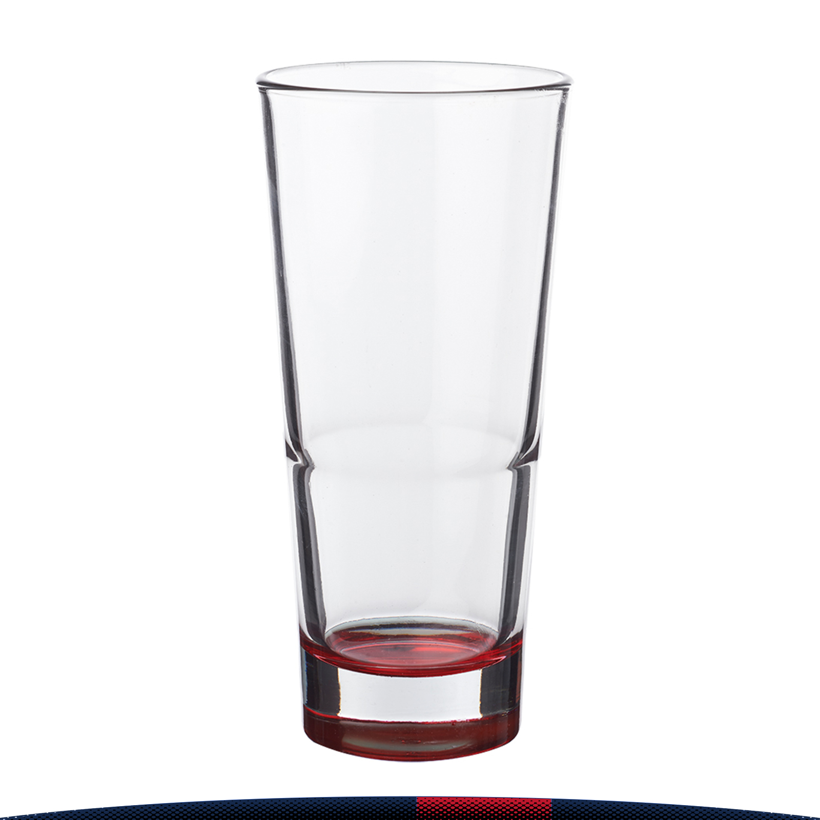 15 oz. Bistro Wine Glasses 10