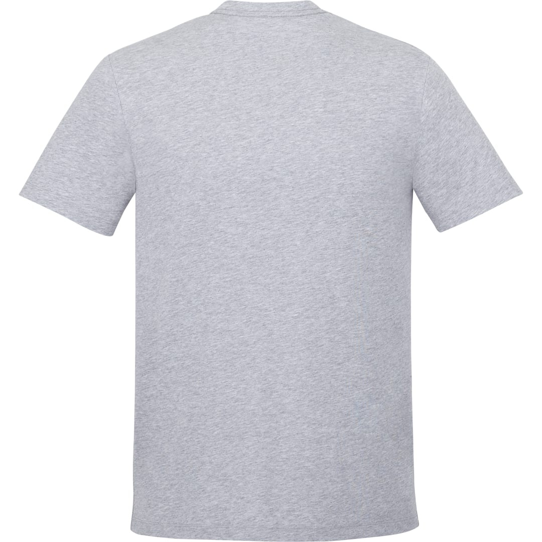 Men's SOMOTO Eco Short Sleeve Tee 145