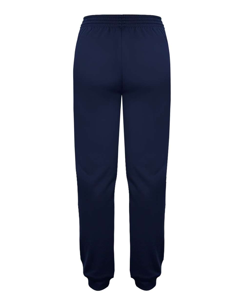 Women's Performance Fleece Joggers - 1476 9