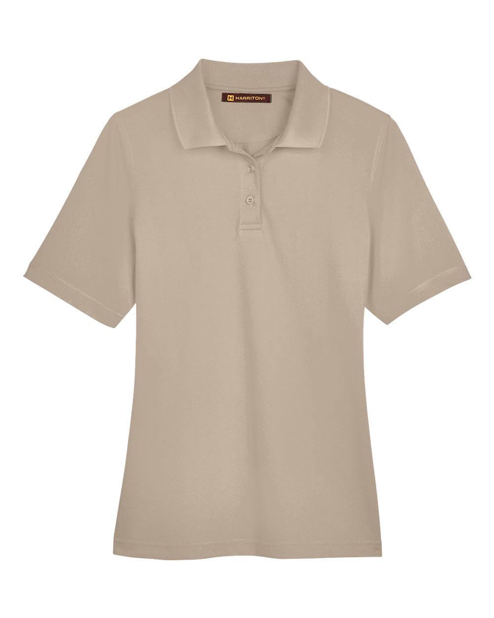 Women's Advantage Snag Protection Plus Polo - M348W 88